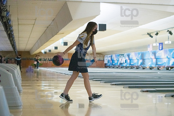 TCP_2456_012822