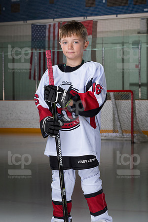 TCP_8498_58