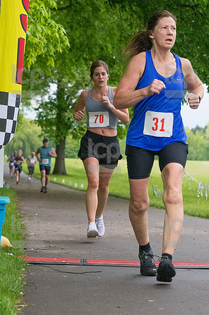 TCP_3866_052122