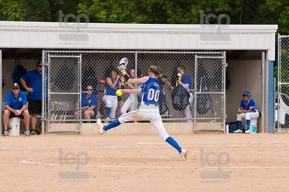 TCP_7179_060124
