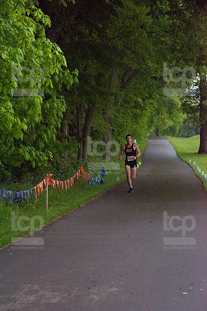 TCP_5694_MGrubich