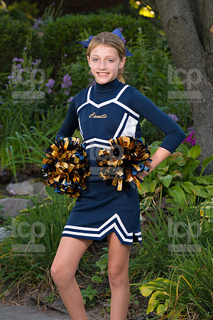TCP_0979_78