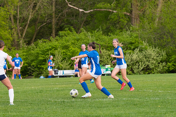 TCP_0459_051225