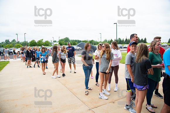 TCP_2375_071121