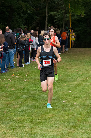 TCP_9119_092824
