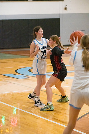 TCP_7394_010725