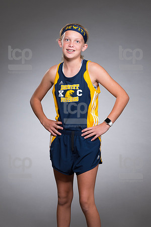 TCP_1080_70
