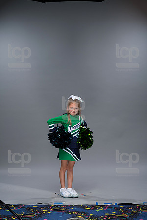 TCP_6562