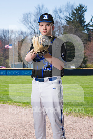 TCP_3178_10