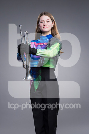TCP_8496_90