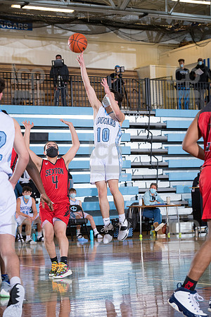 TCP_3039_021721