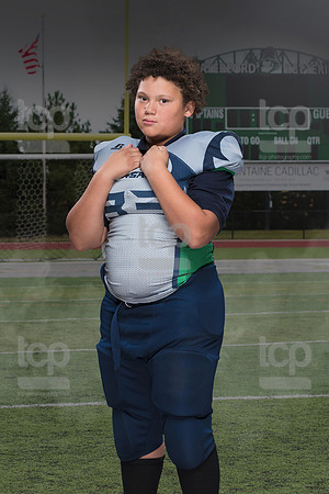TCP_6068_ (1)