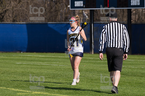 TCP_6225_042822