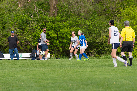 TCP_0194_051225