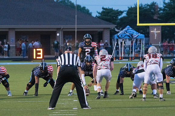 TCP_0040_091324