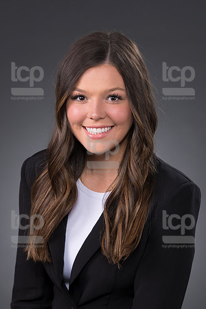 TCP_3318