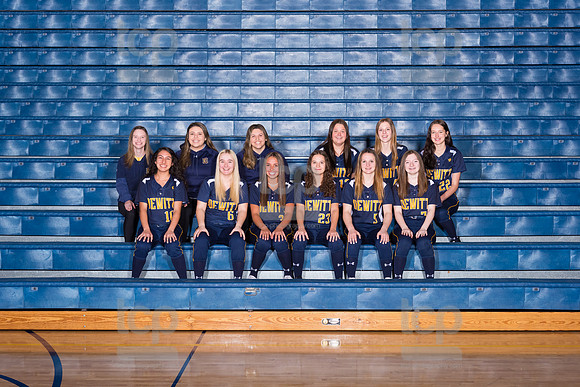TCP_5276_DHSJVSoftball