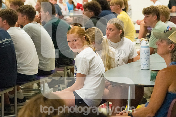 TCP_1696_071425