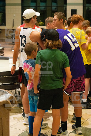 TCP_2747_071121