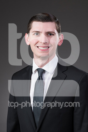 TCP_8090