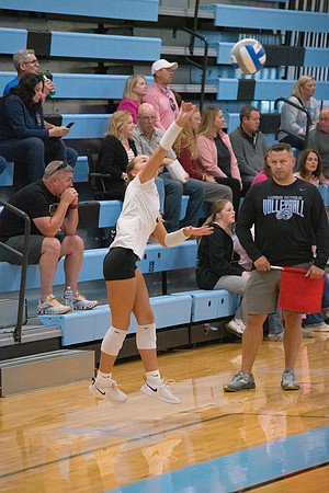 TCP_0894_102224