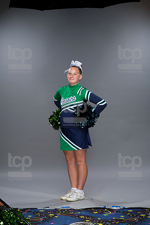 TCP_6272