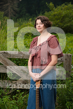 TCP_9573
