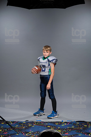TCP_6862