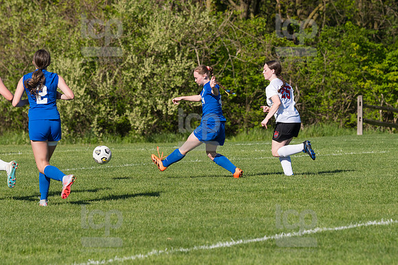 TCP_9290_050624