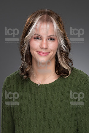 TCP_3319