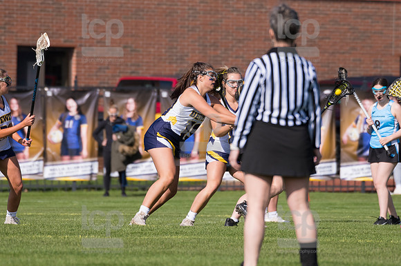 TCP_5767_042822