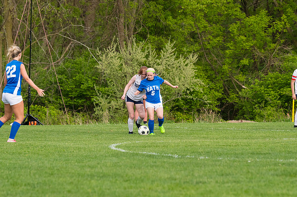 TCP_0053_051225