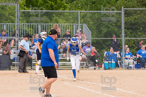 TCP_7395_060124