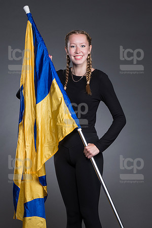 TCP_0342_46