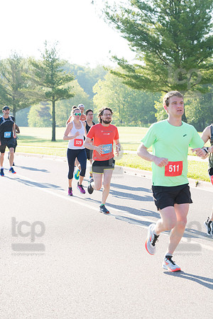 TCP_3443_051824
