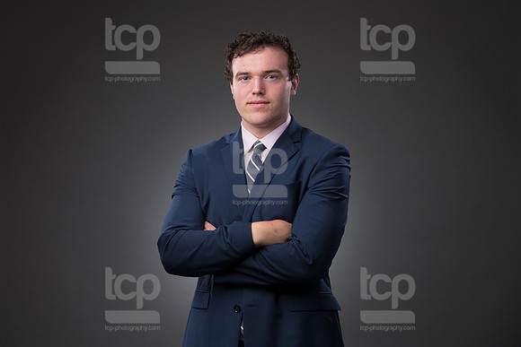 TCP_0707