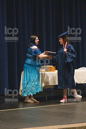 TCP_9672_061424