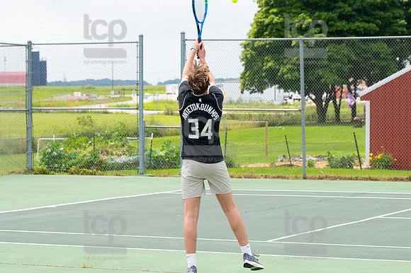 3_Tuesday_TCP_2865