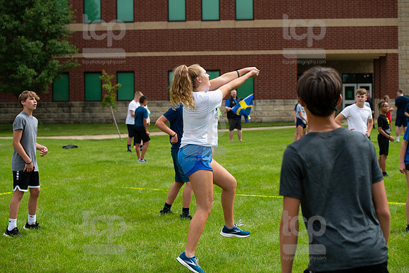 TCP_3877_071221