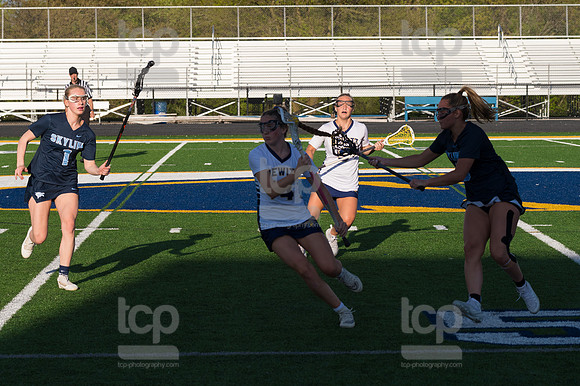 TCP_1033_051024