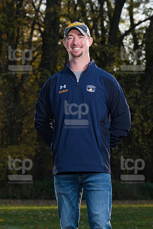TCP_5940_91