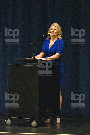 TCP_9531_061424