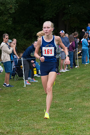 TCP_9423_092824