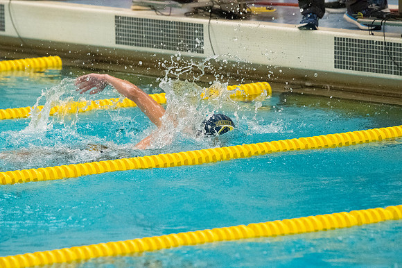 TCP_0057_021325