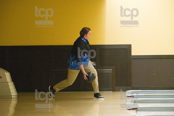 TCP_0644_012022