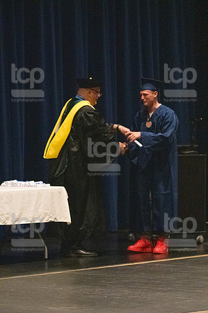 TCP_9690_061424