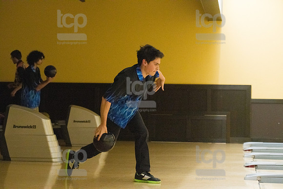 TCP_0573_012022