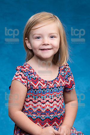 TCP_2451
