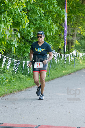 TCP_3811_051824