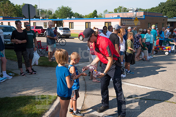 TCP_3170_082121